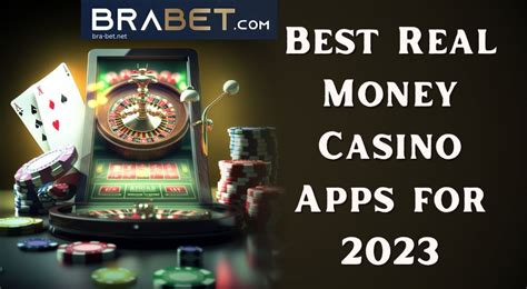 Casino Aplicativo Para Iphone Dinheiro Real