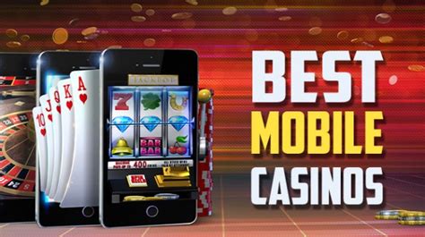 Casino App Para Ipad