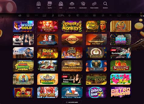 Casino Apps De Iphone De Dinheiro Real