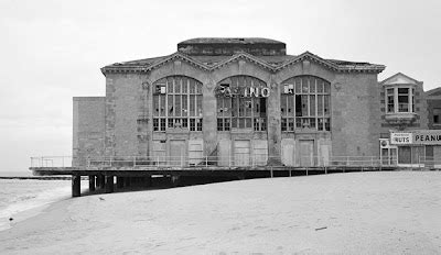 Casino Arena Asbury Park