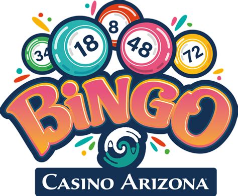 Casino Arizona Bingo Comprar