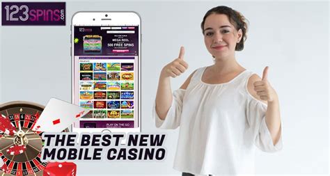 Casino Assistir Online 123
