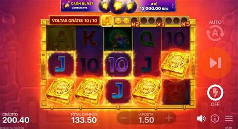 Casino Atlanta Nenhum Bonus Do Deposito