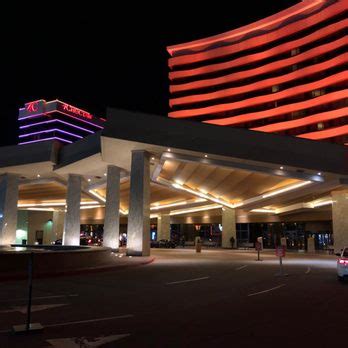 Casino Atoka Ok