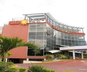 Casino Aurora Del Sol