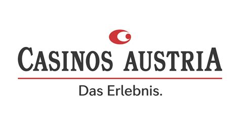 Casino Austria Relatorio Anual 2024