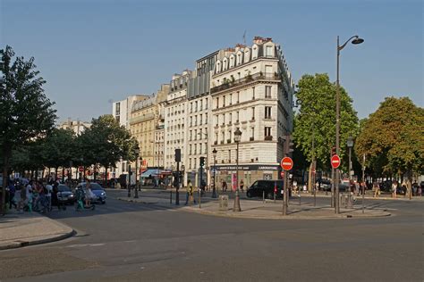 Casino Avenue De Flandre