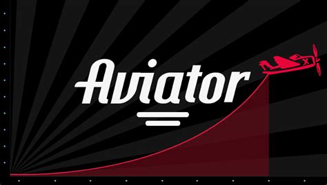 Casino Aviator Guatemala