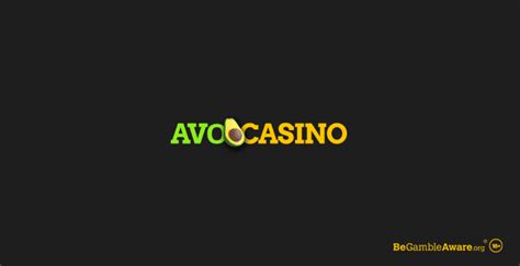 Casino Avo 41 Milhoes