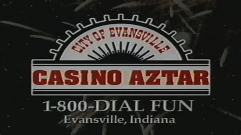 Casino Aztar Empregos