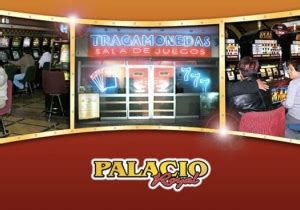 Casino Babilonia Cusco