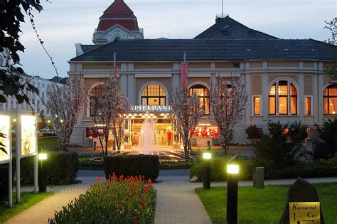 Casino Bad Neuenahr Ahrweiler