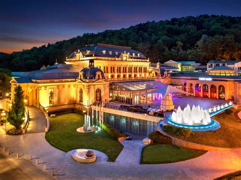 Casino Baden Ca Startseite