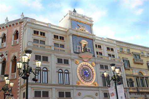 Casino Bairro Centro