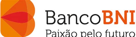 Casino Banco Bni