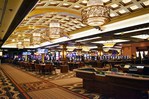 Casino Barco Hammond Indiana