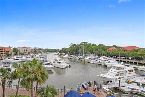 Casino Barco Perto De Hilton Head