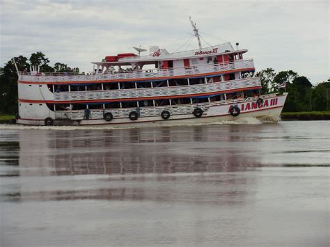 Casino Barcos Do Rio De Indiana