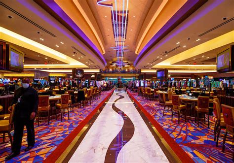 Casino Barcos Indiana