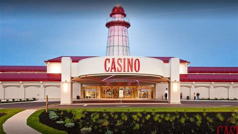 Casino Bathurst Nb