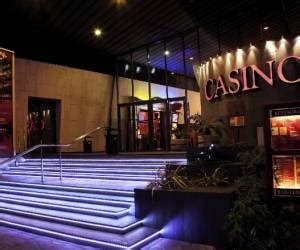 Casino Bayonne Poker