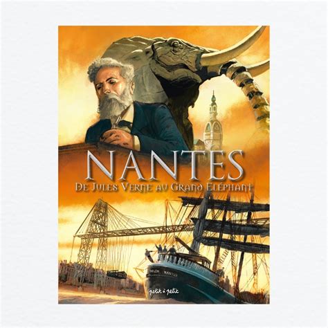 Casino Bd Jules Verne Nantes