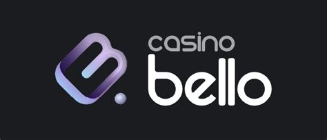 Casino Bello