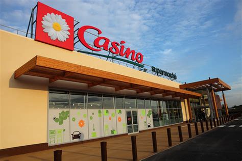 Casino Bernis Recrutement