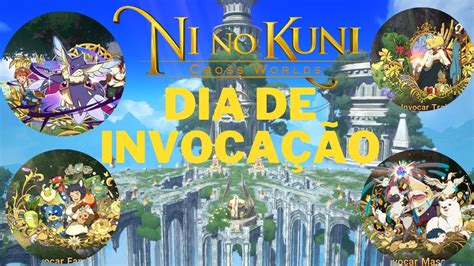 Casino Bilhetes De Ni Nao Kuni