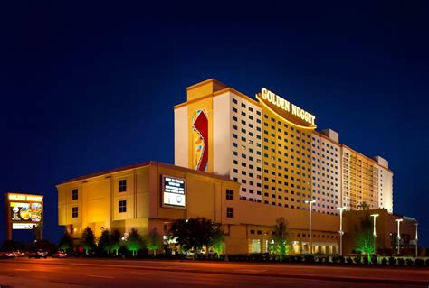 Casino Biloxi Funil Mapa