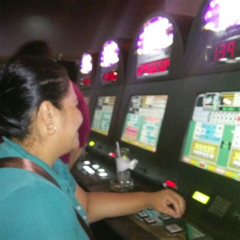 Casino Bingo 777 Poza Rica Telefono