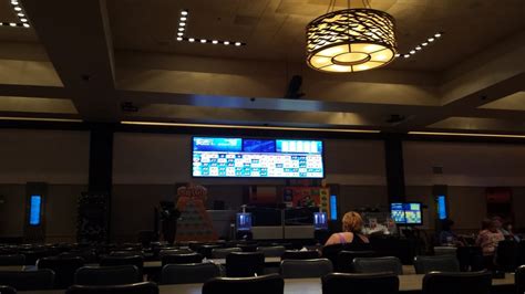 Casino Bingo Scottsdale