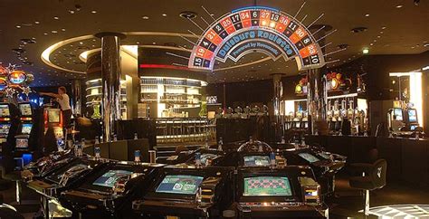 Casino Blackjack Duisburg