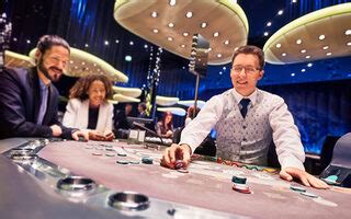 Casino Blackjack Duisburg