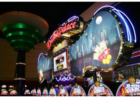 Casino Blackjack Em Dubai
