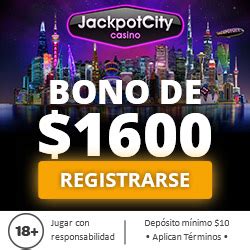 Casino Blackjack Palmira