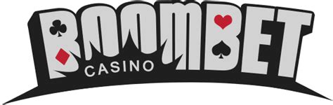 Casino Boombet Bolivia