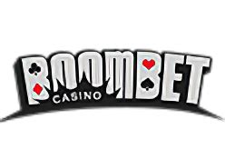 Casino Boombet Peru