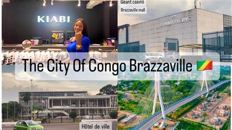 Casino Brazzaville