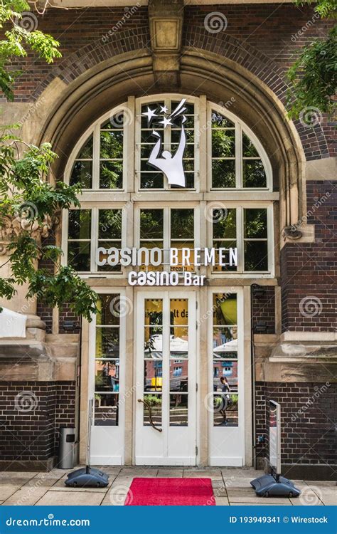 Casino Bremen