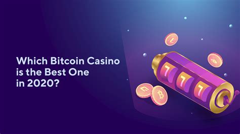 Casino Btc