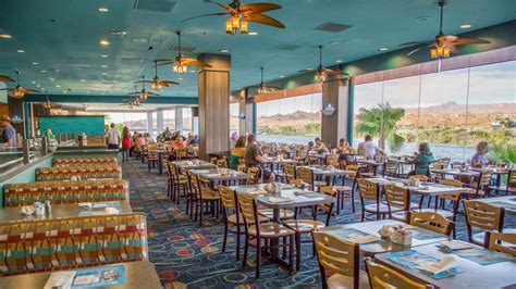 Casino Buffets Em Laughlin Nv