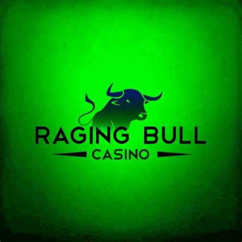 Casino Bull Ecuador