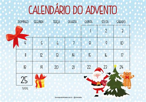 Casino Calendario Do Advento 2024