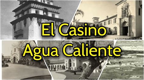 Casino Caliente Aguascalientes