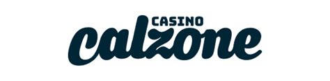 Casino Calzone Nicaragua