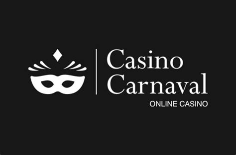 Casino Carnaval Online Bonus