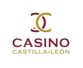 Casino Castilla Leon Torneos De Poker