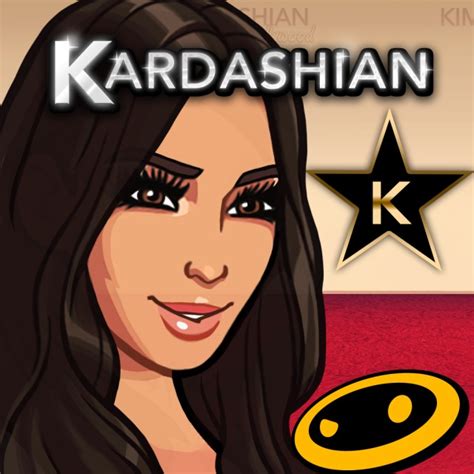 Casino Celebracao Kim K Hollywood