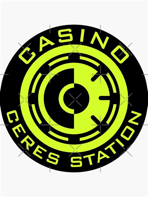 Casino Ceres